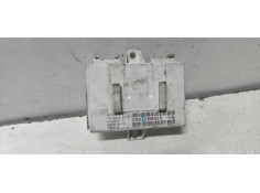 Recambio de modulo electronico para renault laguna grandtour iii 1.5 dci diesel referencia OEM IAM 281139717  