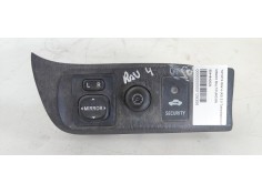 MANDO MULTIFUNCION 5544642020 