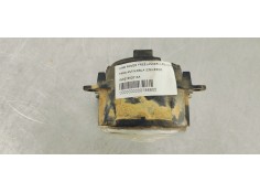Recambio de faro antiniebla izquierdo para land rover freelander (lr2) 2.2 td4 150 4x4 referencia OEM IAM 6H5215K201AA  