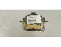 Recambio de faro antiniebla izquierdo para land rover freelander (lr2) 2.2 td4 150 4x4 referencia OEM IAM 6H5215K201AA  