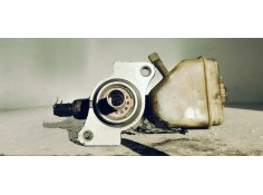 Recambio de bomba freno para mercedes-benz clase m (w163) 270 cdi (163.113) referencia OEM IAM 26051383041  