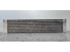 Recambio de intercooler para bmw serie 6 cabrio (e64) 635d referencia OEM IAM 1751779190903  