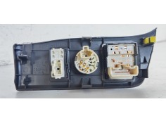 Recambio de mando multifuncion para toyota rav 4 (a2) 2.0 turbodiesel cat referencia OEM IAM 5544642020  