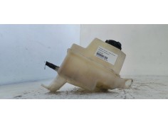 Recambio de deposito expansion para hyundai i30 (gd) 1.4crdi 90 fap referencia OEM IAM 25430A5800  