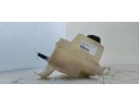 Recambio de deposito expansion para hyundai i30 (gd) 1.4crdi 90 fap referencia OEM IAM 25430A5800  