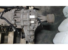 Recambio de caja transfer para nissan terrano/terrano.ii (r20) 2.7 turbodiesel referencia OEM IAM   