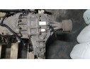 Recambio de caja transfer para nissan terrano/terrano.ii (r20) 2.7 turbodiesel referencia OEM IAM   