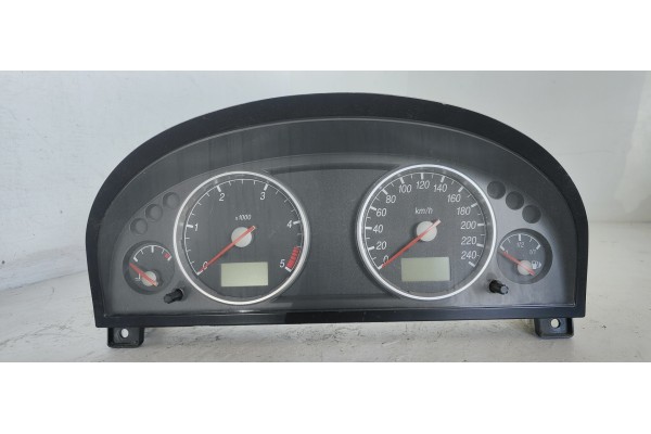 Recambio de cuadro instrumentos para ford mondeo berlina (ge) 2.0 tdci cat referencia OEM IAM   