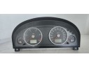Recambio de cuadro instrumentos para ford mondeo berlina (ge) 2.0 tdci cat referencia OEM IAM   