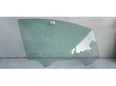 LUNA DELANTERA DERECHA 