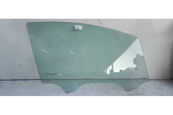 Recambio de luna delantera derecha para ford b-max 1.6 tdci cat referencia OEM IAM   