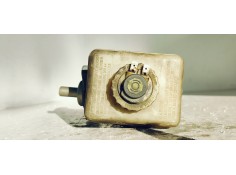 Recambio de bomba freno para mercedes-benz clase m (w163) 270 cdi (163.113) referencia OEM IAM 26051383041  