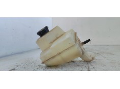 Recambio de deposito expansion para hyundai i30 (gd) 1.4crdi 90 fap referencia OEM IAM 25430A5800  