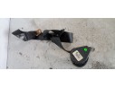 Recambio de cinturon seguridad trasero derecho para volkswagen new beetle cabriolet (1y7) 2.0 referencia OEM IAM   
