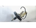 Recambio de servofreno para renault megane ii classic berlina confort expression referencia OEM IAM 8200157453  