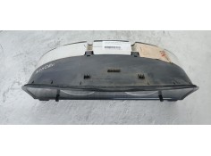 Recambio de cuadro instrumentos para ford mondeo berlina (ge) 2.0 tdci cat referencia OEM IAM   