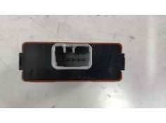 Recambio de rele para toyota 4-runner (n13) 3.0 turbodiesel referencia OEM IAM 8591433010 1650002021 