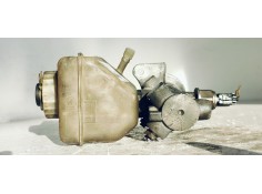 Recambio de bomba freno para mercedes-benz clase m (w163) 270 cdi (163.113) referencia OEM IAM 26051383041  
