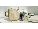 Recambio de bomba freno para mercedes-benz clase m (w163) 270 cdi (163.113) referencia OEM IAM 26051383041  