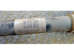 Recambio de transmision trasera izquierda para bmw serie 5 lim. (f10) 530d xdrive referencia OEM IAM 7581017AI01  