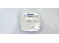 LUZ INTERIOR 98508719BJ 