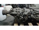 Recambio de caja transfer para nissan terrano/terrano.ii (r20) 2.7 turbodiesel referencia OEM IAM   