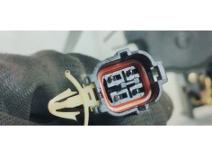 Recambio de cerradura puerta delantera derecha para kia carnival 2.9 crdi cat referencia OEM IAM   