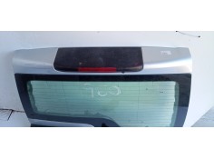Recambio de porton trasero para land rover discovery 2.7 td v6 cat referencia OEM IAM   
