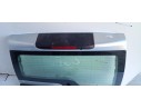 Recambio de porton trasero para land rover discovery 2.7 td v6 cat referencia OEM IAM   