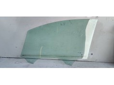 Recambio de luna delantera derecha para ford b-max 1.6 tdci cat referencia OEM IAM   