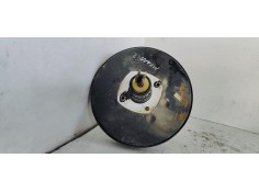 Recambio de servofreno para renault megane ii classic berlina confort expression referencia OEM IAM 8200157453  