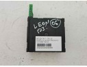 Recambio de modulo electronico para seat leon (1p1) 1.9 tdi referencia OEM IAM 1K0959793M  