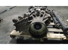 Recambio de caja transfer para nissan terrano/terrano.ii (r20) 2.7 turbodiesel referencia OEM IAM   