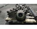 Recambio de caja transfer para nissan terrano/terrano.ii (r20) 2.7 turbodiesel referencia OEM IAM   
