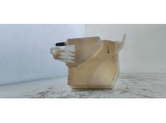 Recambio de deposito expansion para hyundai i30 (gd) 1.4crdi 90 fap referencia OEM IAM 25430A5800  