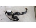 Recambio de cinturon seguridad trasero izquierdo para volkswagen new beetle cabriolet (1y7) 2.0 referencia OEM IAM   