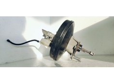 Recambio de servofreno para renault grand scenic iii 1.4 tce referencia OEM IAM   