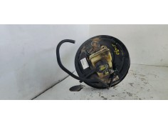 Recambio de servofreno para renault megane ii classic berlina confort expression referencia OEM IAM 8200157453  