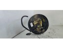 Recambio de servofreno para renault megane ii classic berlina confort expression referencia OEM IAM 8200157453  