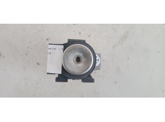 Recambio de conmutador de arranque para jaguar s-type 2.7 v6 diesel cat referencia OEM IAM 4R8312A145BA  