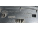 Recambio de cuadro instrumentos para ford mondeo berlina (ge) 2.0 tdci cat referencia OEM IAM   