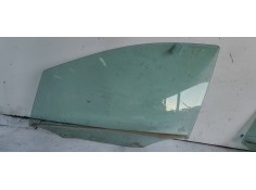 Recambio de luna delantera izquierda para ford b-max 1.6 tdci cat referencia OEM IAM   