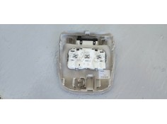 Recambio de luz interior para toyota proace l1h1 furgón comfort referencia OEM IAM 98508719BJ  