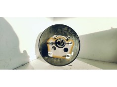 Recambio de servofreno para renault grand scenic iii 1.4 tce referencia OEM IAM   