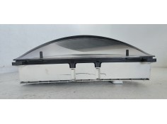 Recambio de cuadro instrumentos para ford mondeo berlina (ge) 2.0 tdci cat referencia OEM IAM   