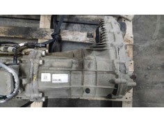 Recambio de caja transfer para volkswagen touareg (7p5) 3.0 v6 tdi referencia OEM IAM NXH  