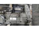 Recambio de caja transfer para volkswagen touareg (7p5) 3.0 v6 tdi referencia OEM IAM NXH  