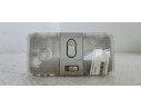 Recambio de luz interior para renault koleos 2.0 dci 150 4x4 fap referencia OEM IAM   