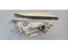 Recambio de faro derecho para hyundai santa fe (sm) 2.7 gls full 4x4 referencia OEM IAM   