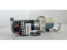 Recambio de motor techo electrico para volkswagen new beetle cabriolet (1y7) 2.0 referencia OEM IAM 1Y0871789B  